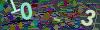 captcha-1792298120