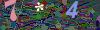 captcha-1792298121