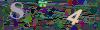 captcha-1792298122