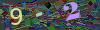 captcha-1792298124