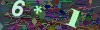 captcha-1792298125