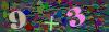 captcha-1792298126