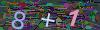 captcha-1792298127