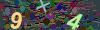 captcha-1792298140