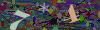 captcha-1792298141