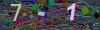 captcha-1792298145