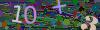 captcha-1792298146