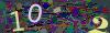 captcha-1792298149