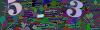 captcha-1792298153