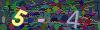 captcha-1792298154