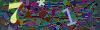 captcha-1792298177