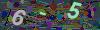 captcha-1792298178