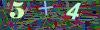 captcha-1792298179