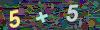 captcha-1792298180