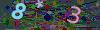 captcha-1792298181