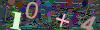 captcha-1792298209