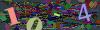 captcha-1792298239