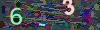 captcha-1792298243