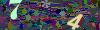captcha-1792298248