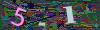 captcha-1792298274