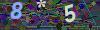 captcha-1792298276