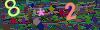captcha-1792298278