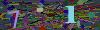 captcha-1792298285