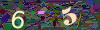 captcha-1792298300
