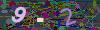 captcha-1792298305