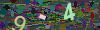 captcha-1792298306