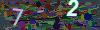 captcha-1792298311