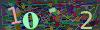 captcha-1792298329