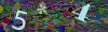 captcha-1792298333
