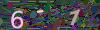 captcha-1792299607