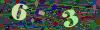 captcha-1792299629