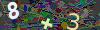 captcha-1792299643