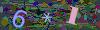 captcha-1792299698