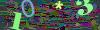 captcha-1792299747
