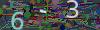 captcha-1792299748