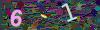 captcha-1792299753