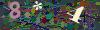 captcha-1792299754