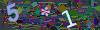 captcha-1792299770