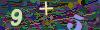 captcha-1792299772