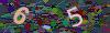 captcha-1792299800