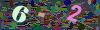 captcha-1792299801