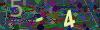 captcha-1792299802