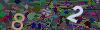 captcha-1792299805
