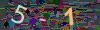 captcha-1792299829