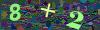 captcha-1792299843