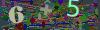 captcha-1792299929